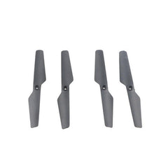 E56 JJRC H47 RC Quadcopter Spare Parts Propeller Prop Blades - roboticsus