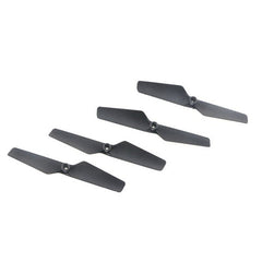 E56 JJRC H47 RC Quadcopter Spare Parts Propeller Prop Blades - roboticsus