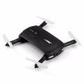 JJRC H47 ELFIE Plus Mini Selfie Drone - roboticsus