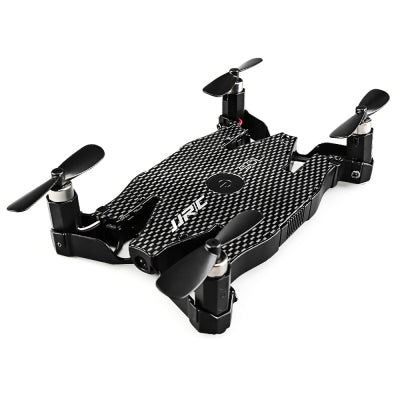 JJR/C JJRC H49WH H49 SOL Selfie Drone - roboticsus