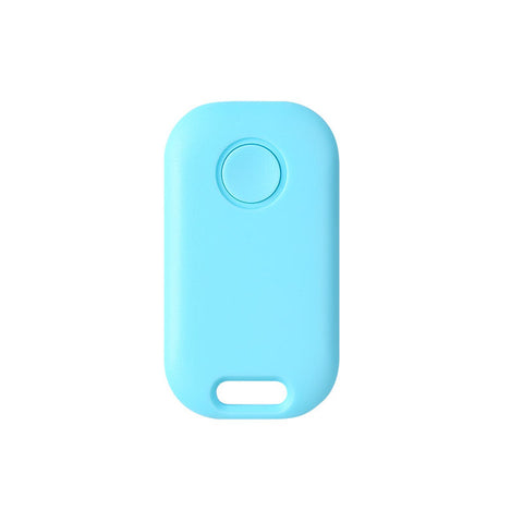 Smart Finder Wireless Bluetooth Tracker - roboticsus