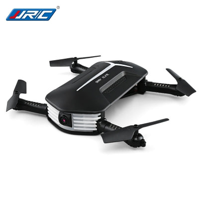 JJRC H37 MINI RC Drone - roboticsus