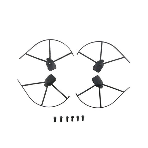 JJRC H37 RC Quadcopter Spare Parts Propeller - roboticsus