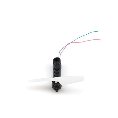 JJRC CCW Motor Arm with Propeller - roboticsus