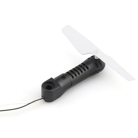 JJRC CCW Motor Arm with Propeller - roboticsus