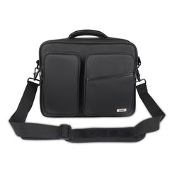 Travel Organizer Case For DJI MAVIC PRO Drone - roboticsus