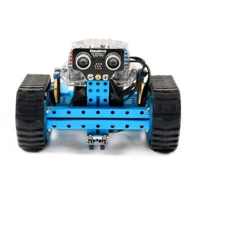 Makeblock mBot Ranger Kit - roboticsus